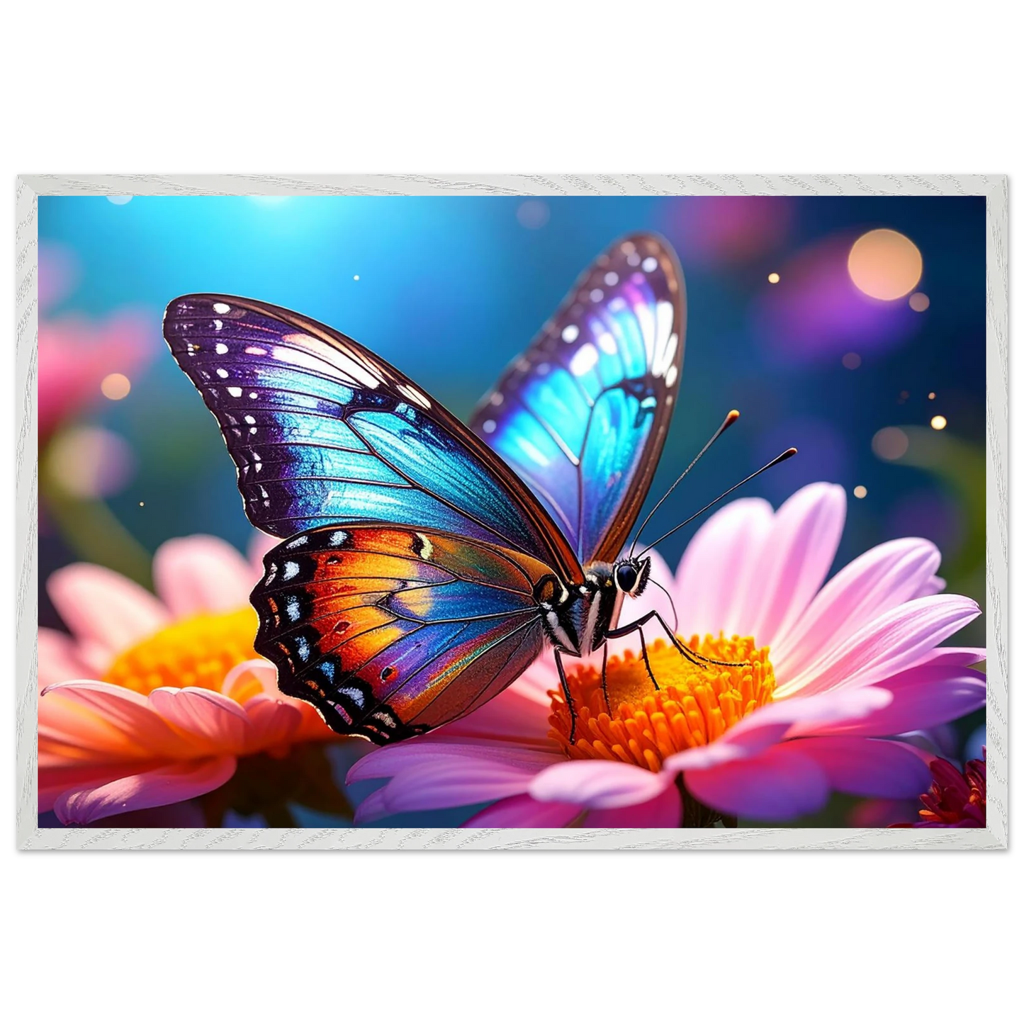 0776fb69-ad6d-4312-baee-f2cd39974375