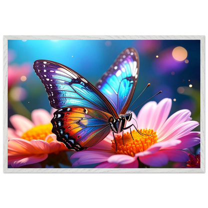 0776fb69-ad6d-4312-baee-f2cd39974375
