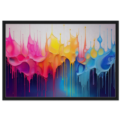 0781a1d6-5ee7-4482-be2a-e454f0de4fa5