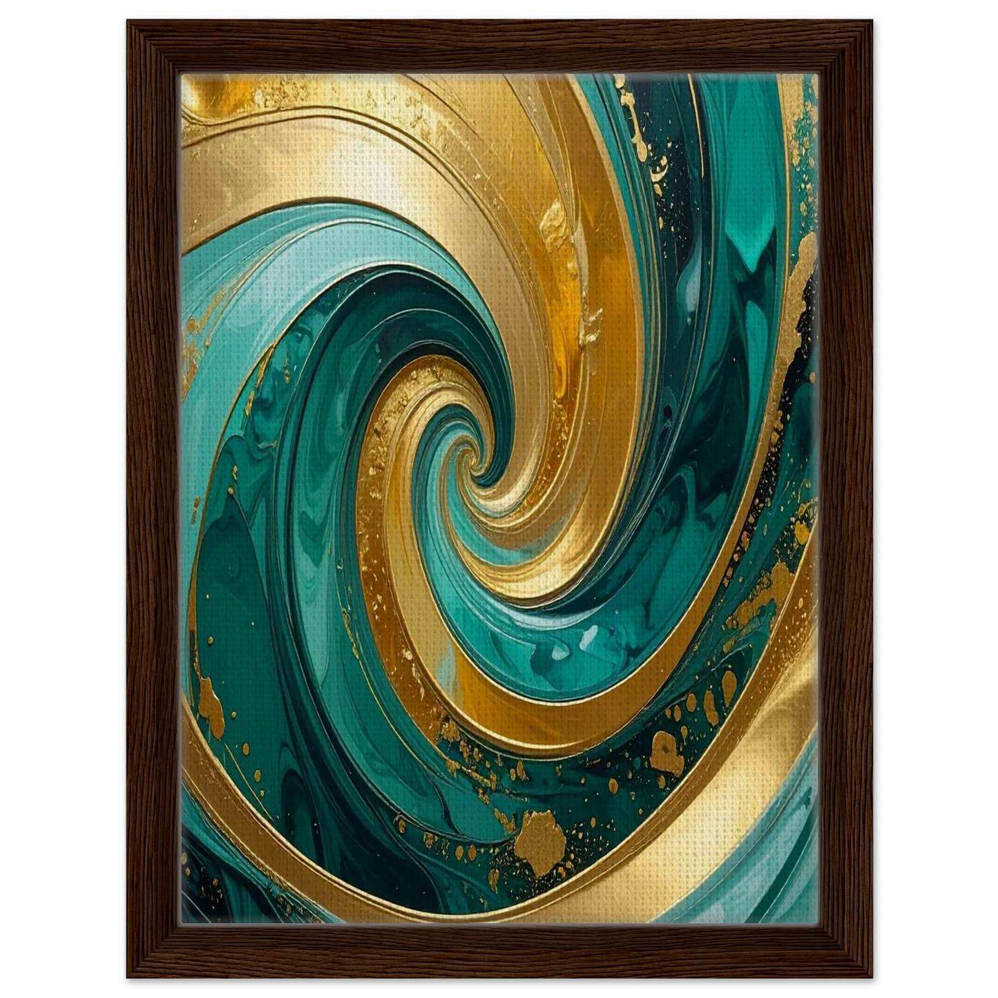 079f0c23-2f1c-49e9-9500-e878dac32242