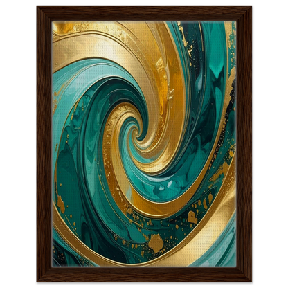 079f0c23-2f1c-49e9-9500-e878dac32242