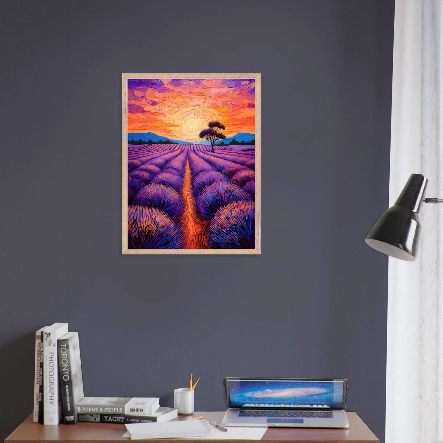 07a59a7f-0e3a-49d3-81a2-d52f4fd4e1d7