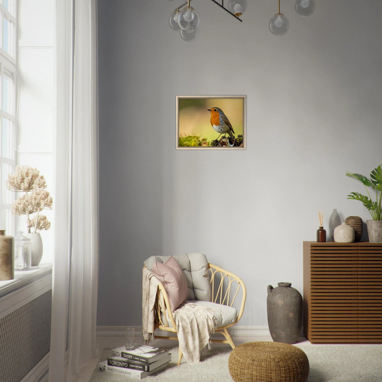 07b3d8e0-5791-4a3d-ac30-28fd66652f91