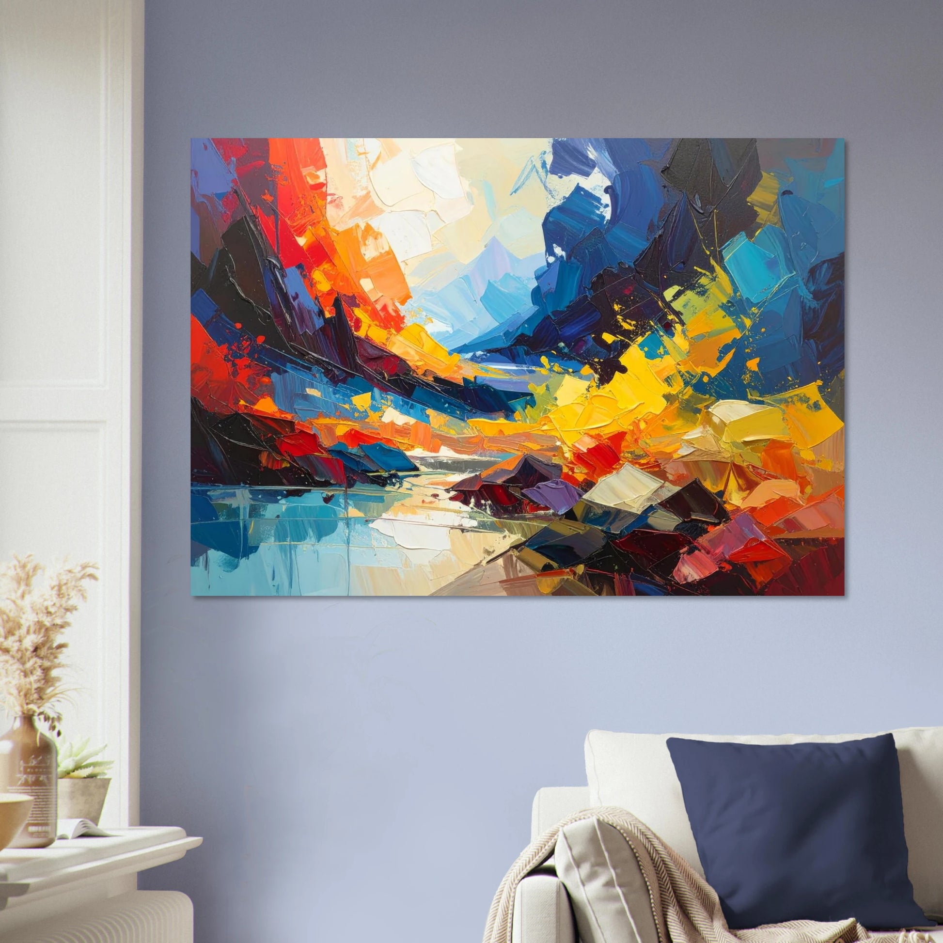 07b53c3d-35b2-40af-9390-5f5a07d10293