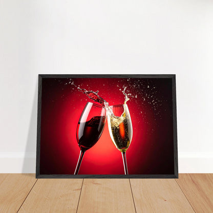 07bcee04-5cf4-4cb6-9377-bd7d560af9d0