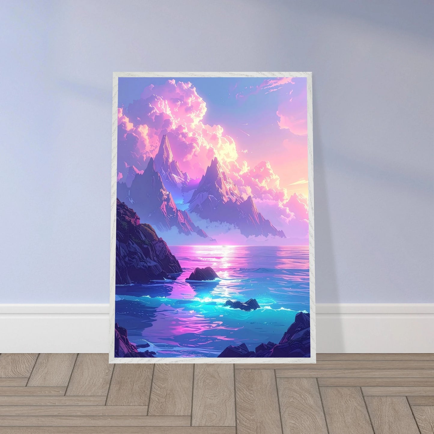 07c1f055-5bf1-45b8-8ac1-097aafca3f80