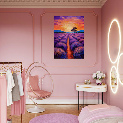 07d0b462-4917-46fb-b5c4-950921816778