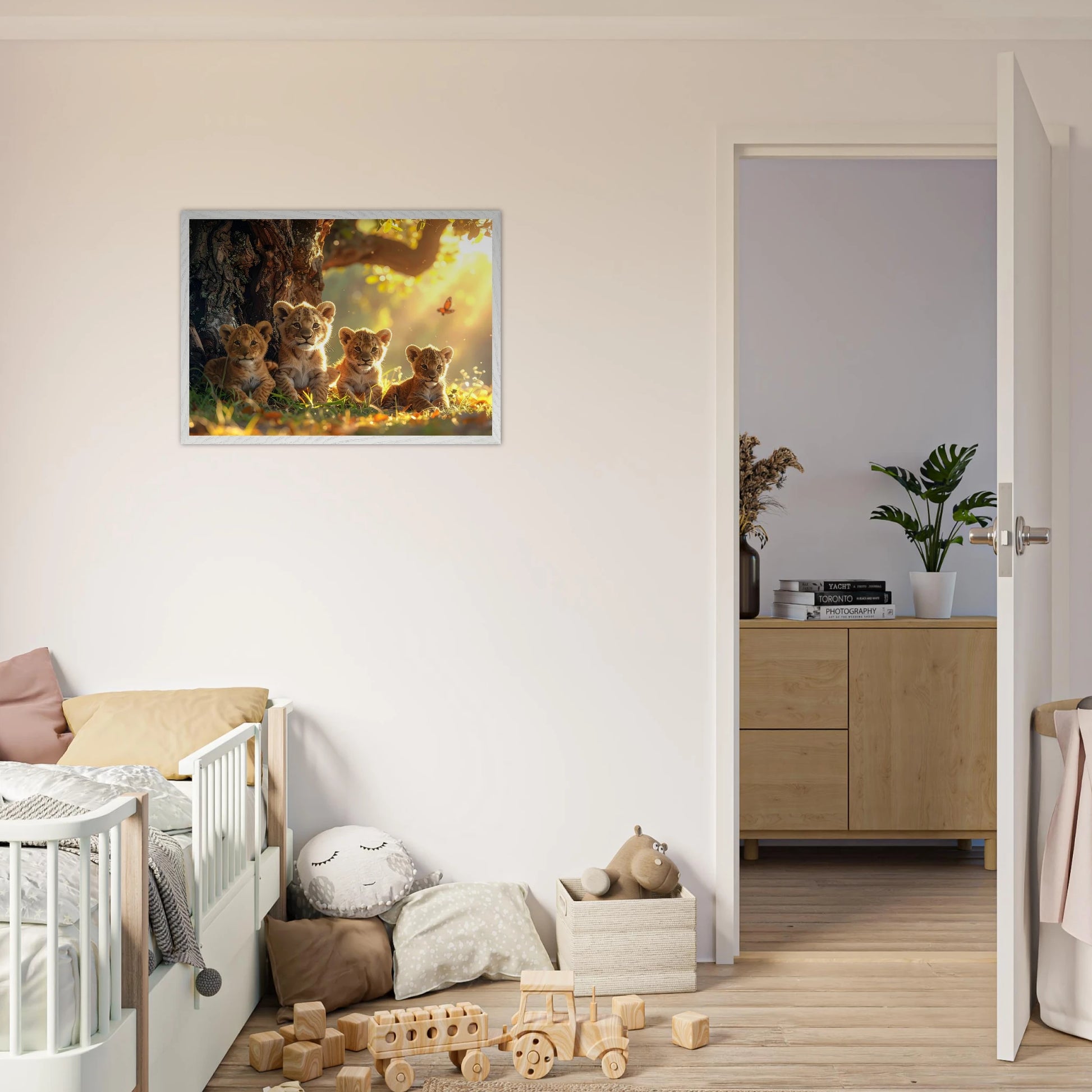 07e750eb-f7f8-4656-8bd2-45fd55cd8845