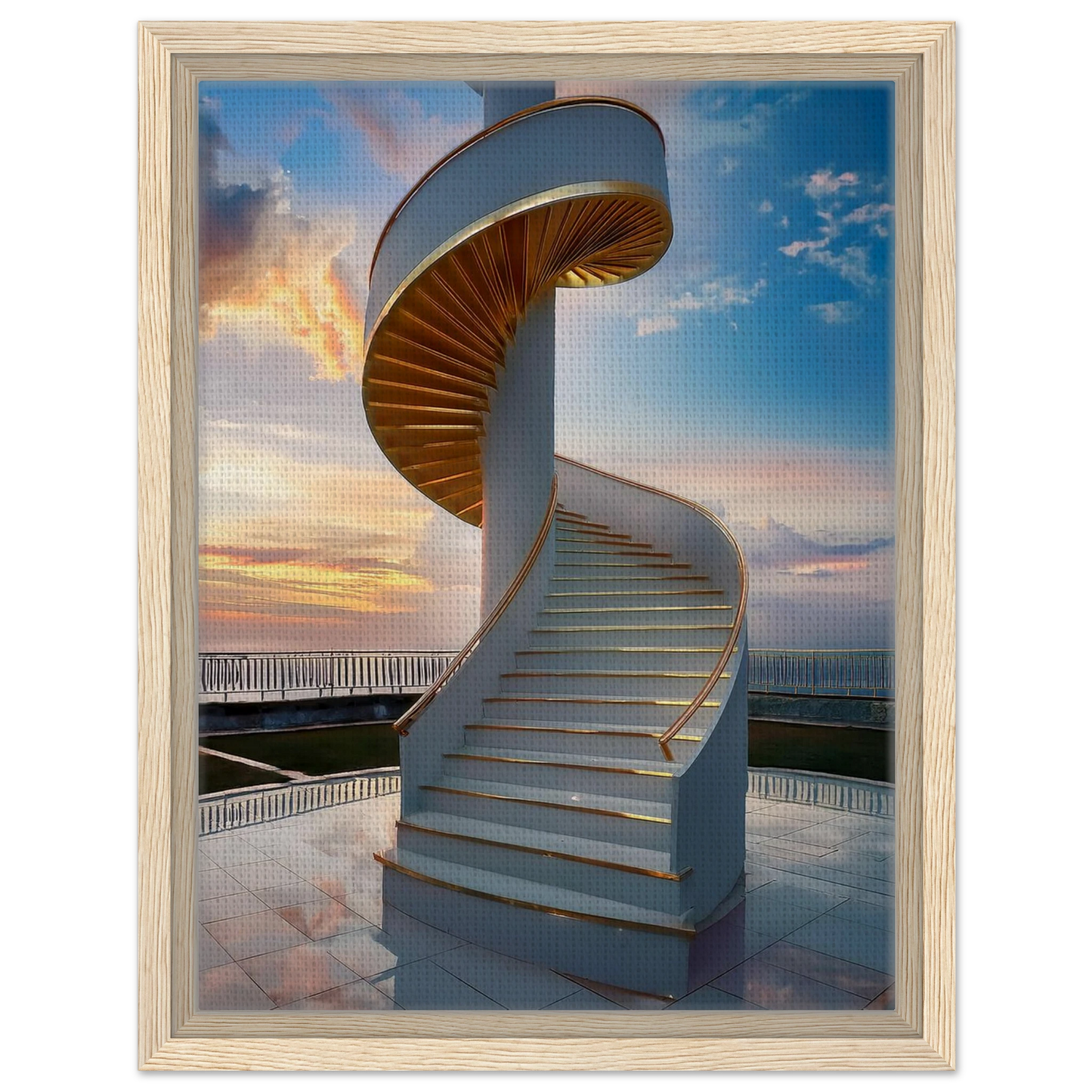 07efa9e3-46b6-4f83-914c-2253b9e2ef34