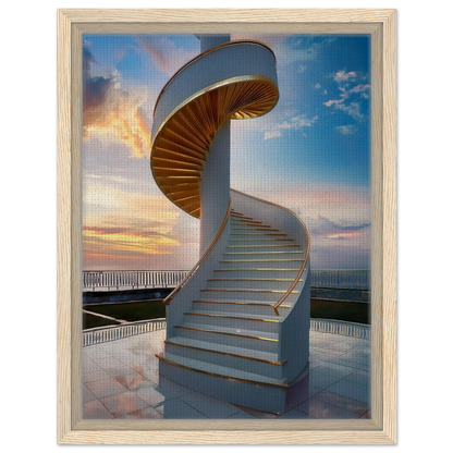 07efa9e3-46b6-4f83-914c-2253b9e2ef34