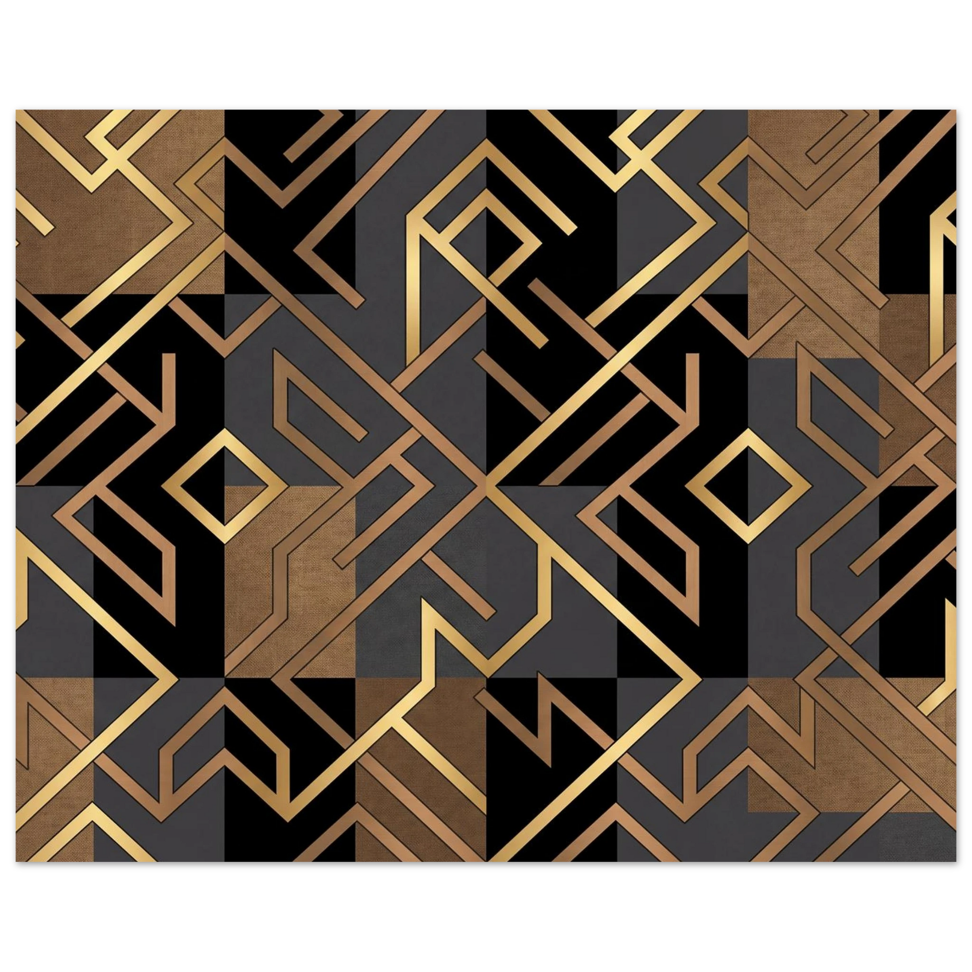 080b542a-4176-4e2a-9230-09f028850b29