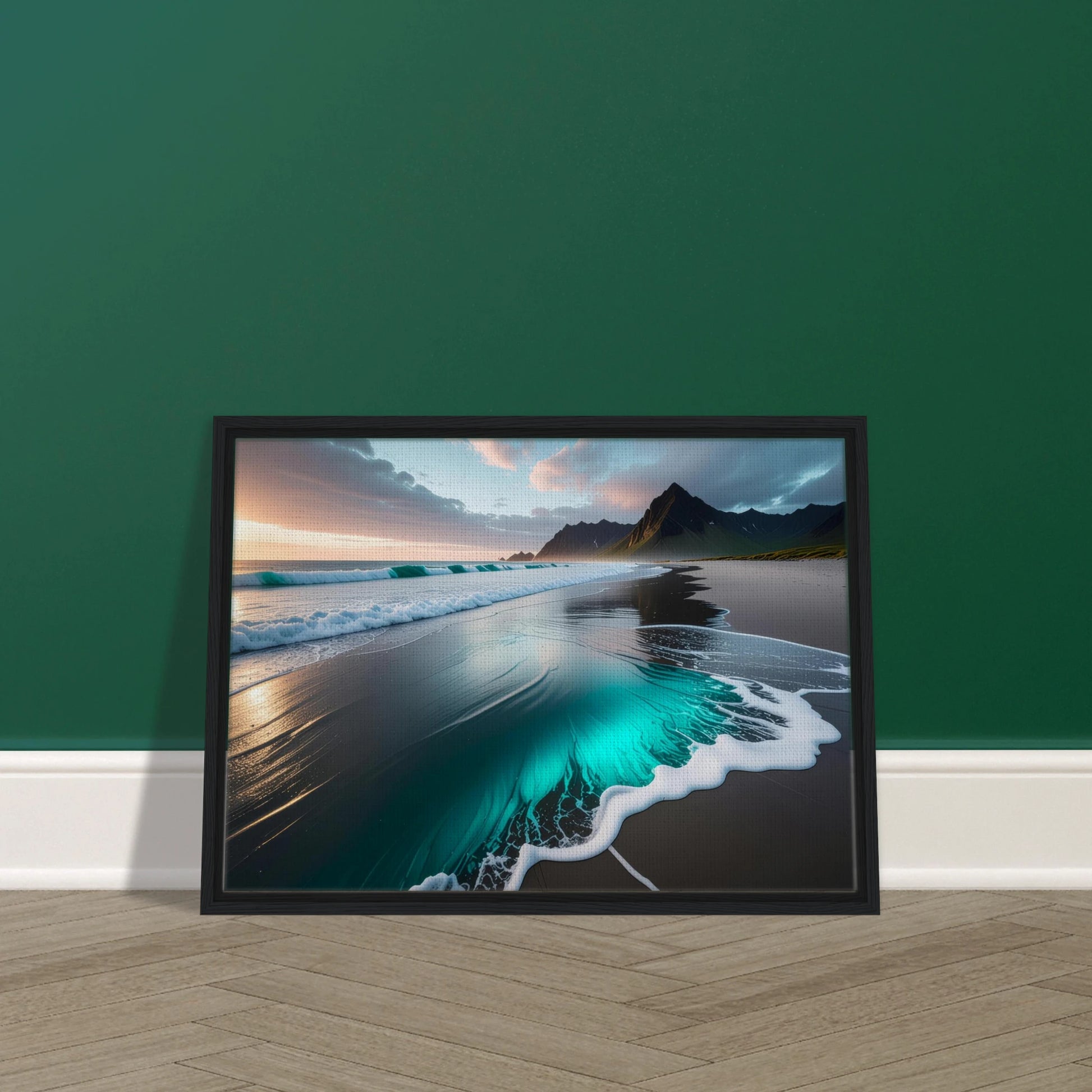 080f7331-5256-4ba0-a37e-38830e888417