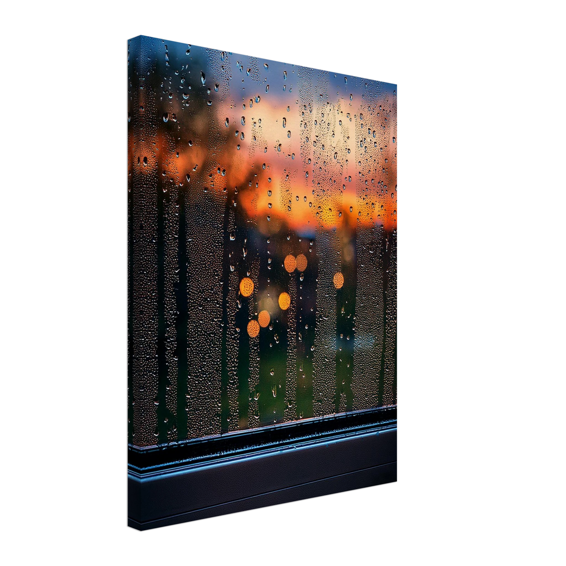 0811af04-ae1a-410a-8f97-783c3e6647ac