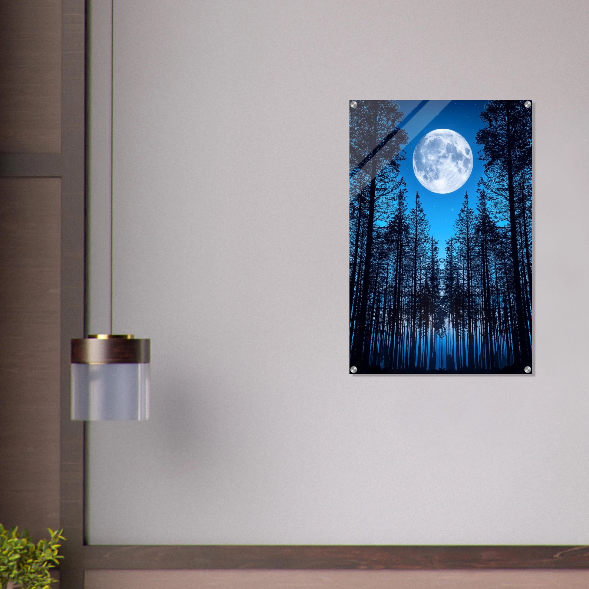 0831b14d-8ba2-4862-af74-13060775d317