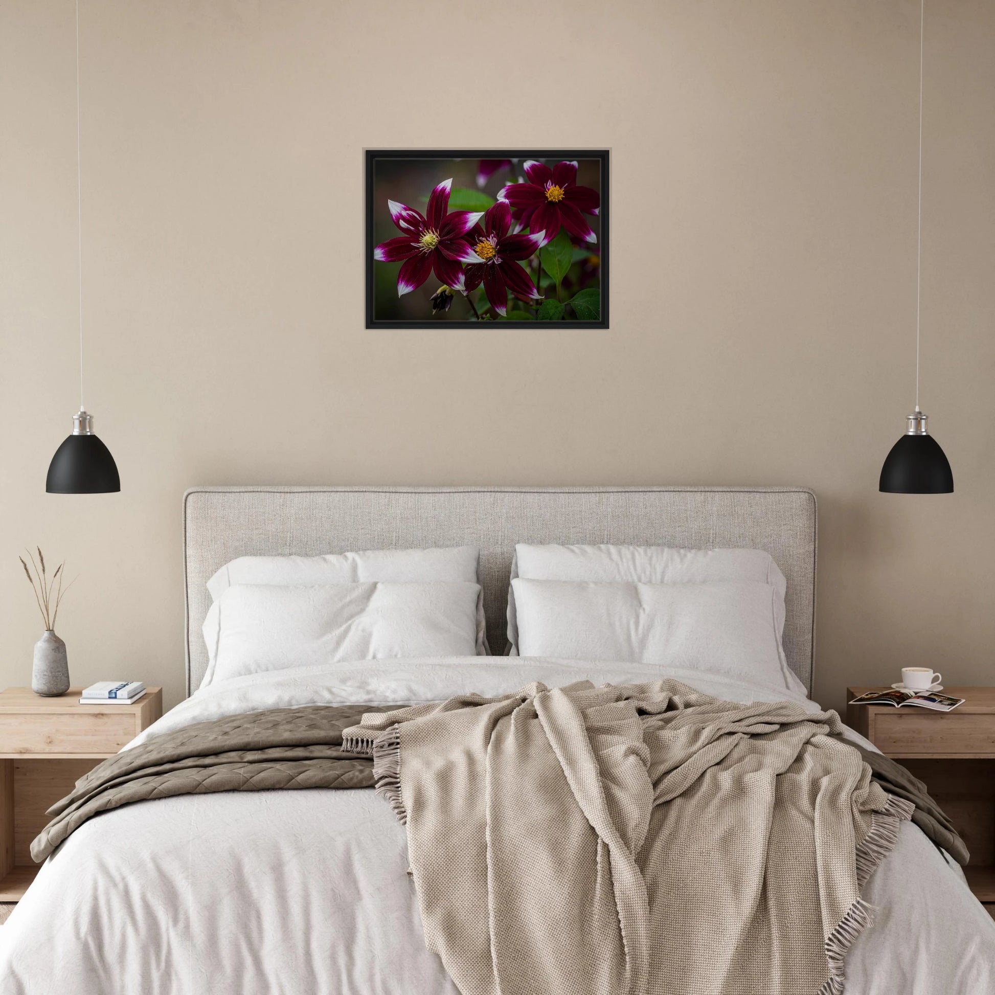 0837c956-ca71-4c75-9f37-7fcd9a9e8edd