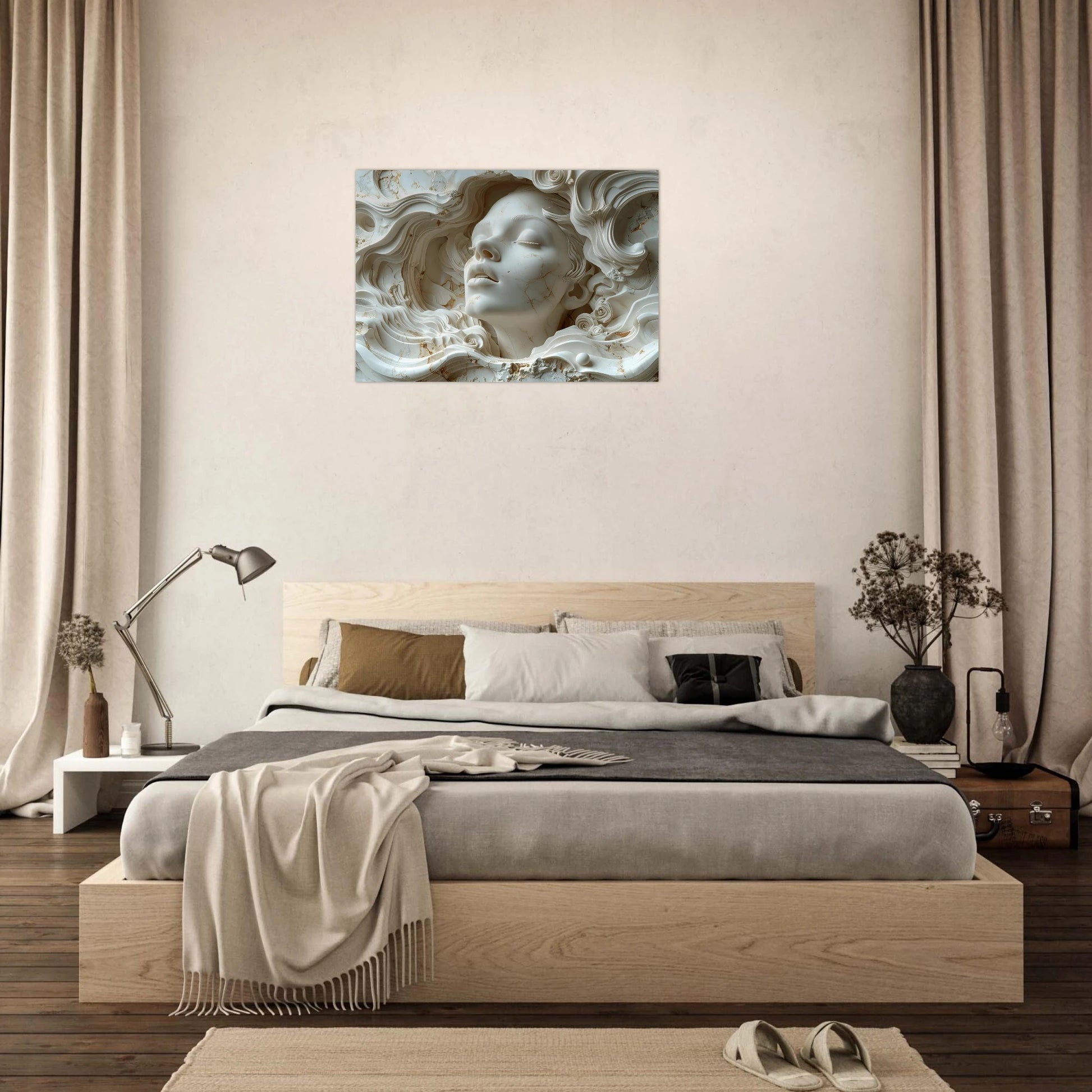 0846dc04-7e8c-44d4-b4c6-31fe806a3138