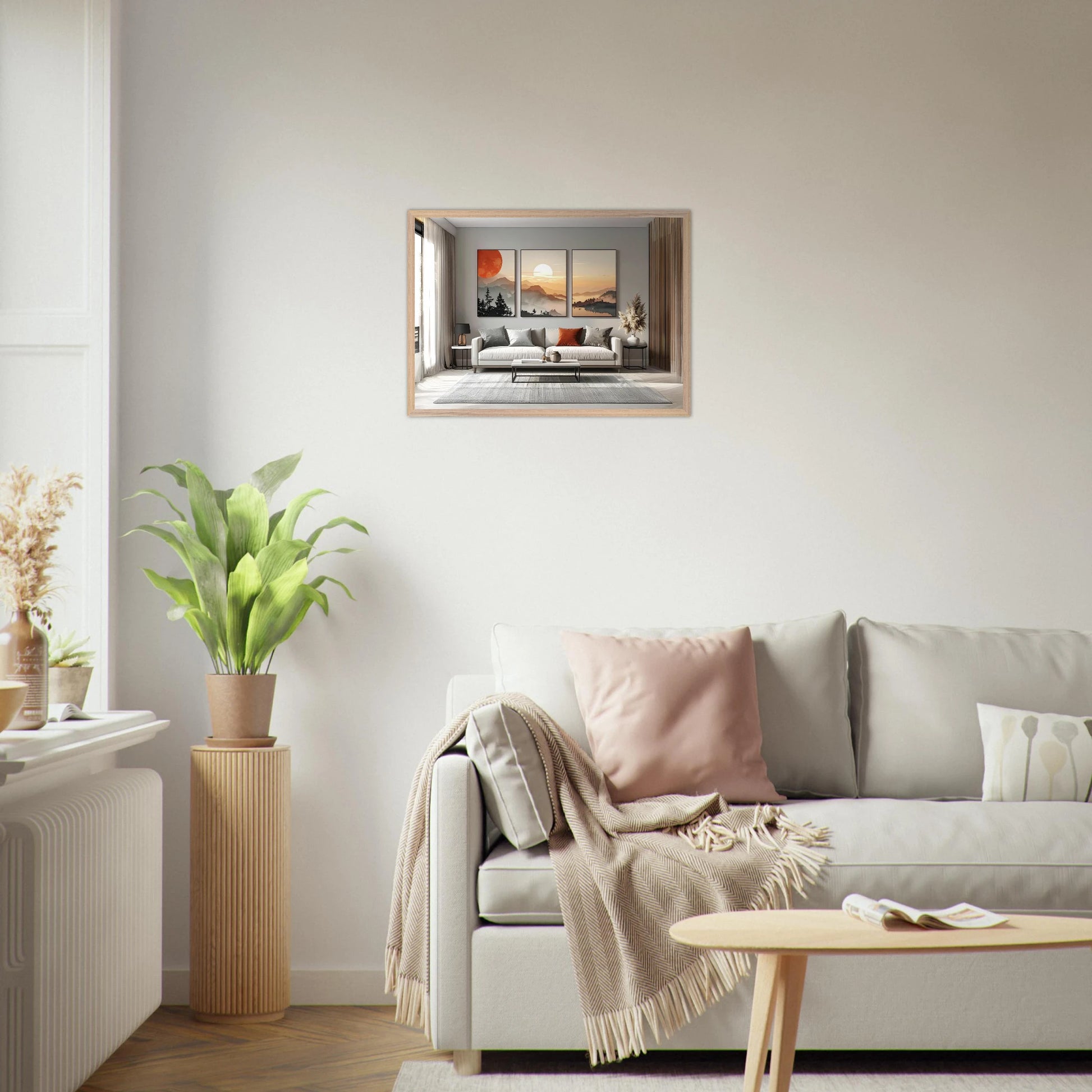 08575e8b-a48d-4cd1-a25a-adaffb5e04ac