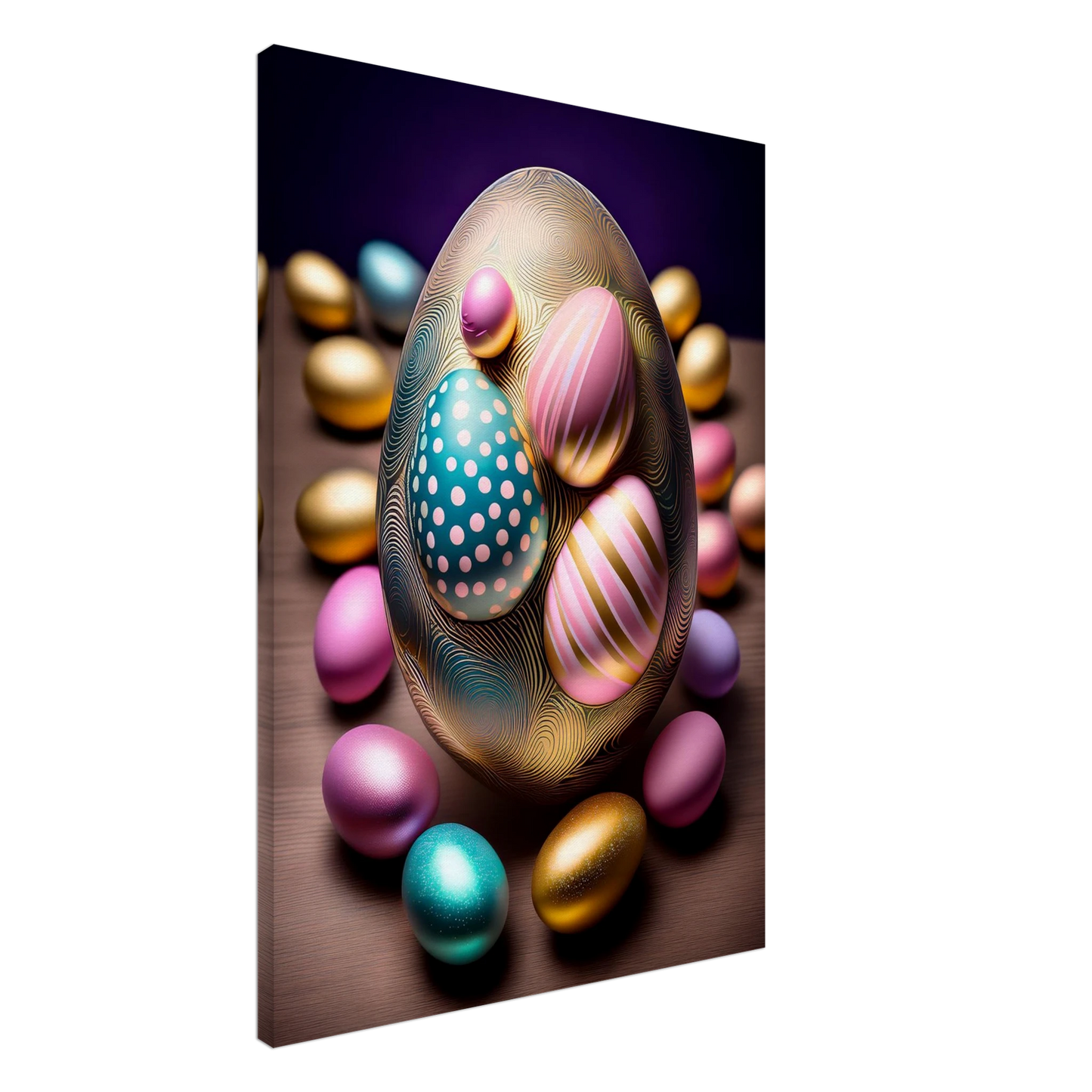 087b39b6-c859-4159-a46b-d8f15c1c54f1