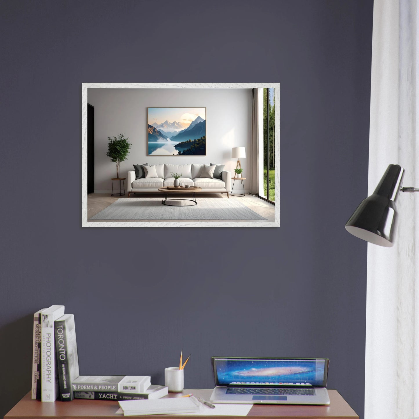 087dbf91-5832-441b-a069-2ef4e534a750