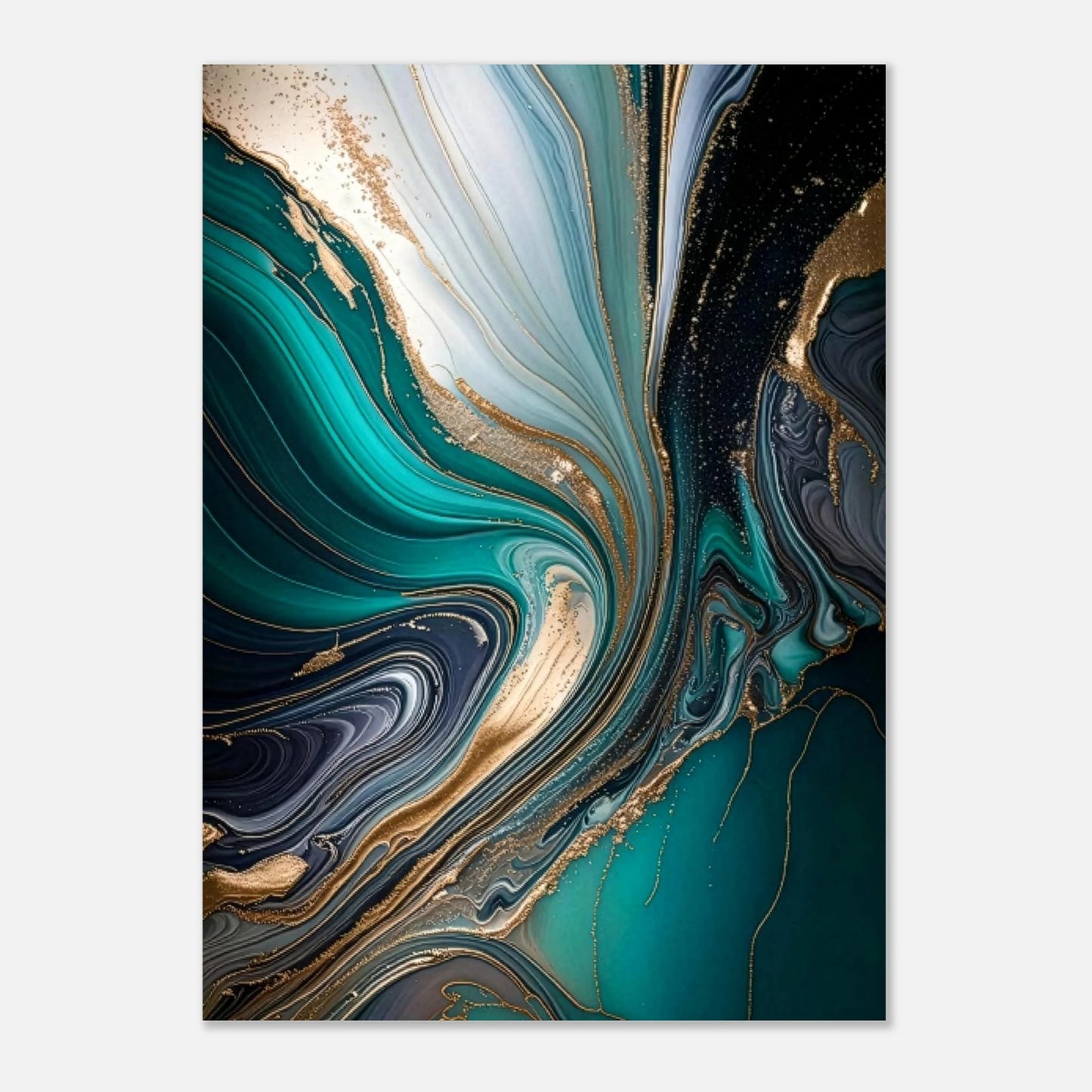 088a69a2-064a-4774-bb18-31ae0f7ac079