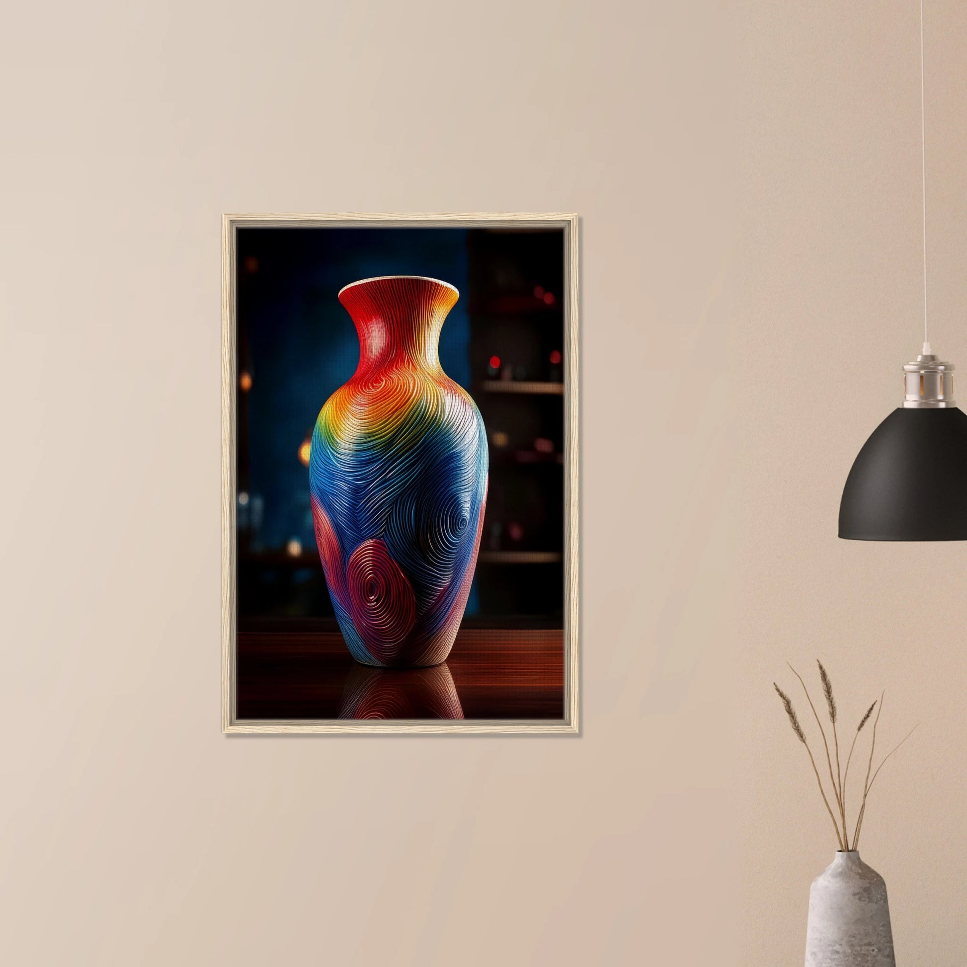 088abf5c-4357-4194-b1fe-e8853240d203