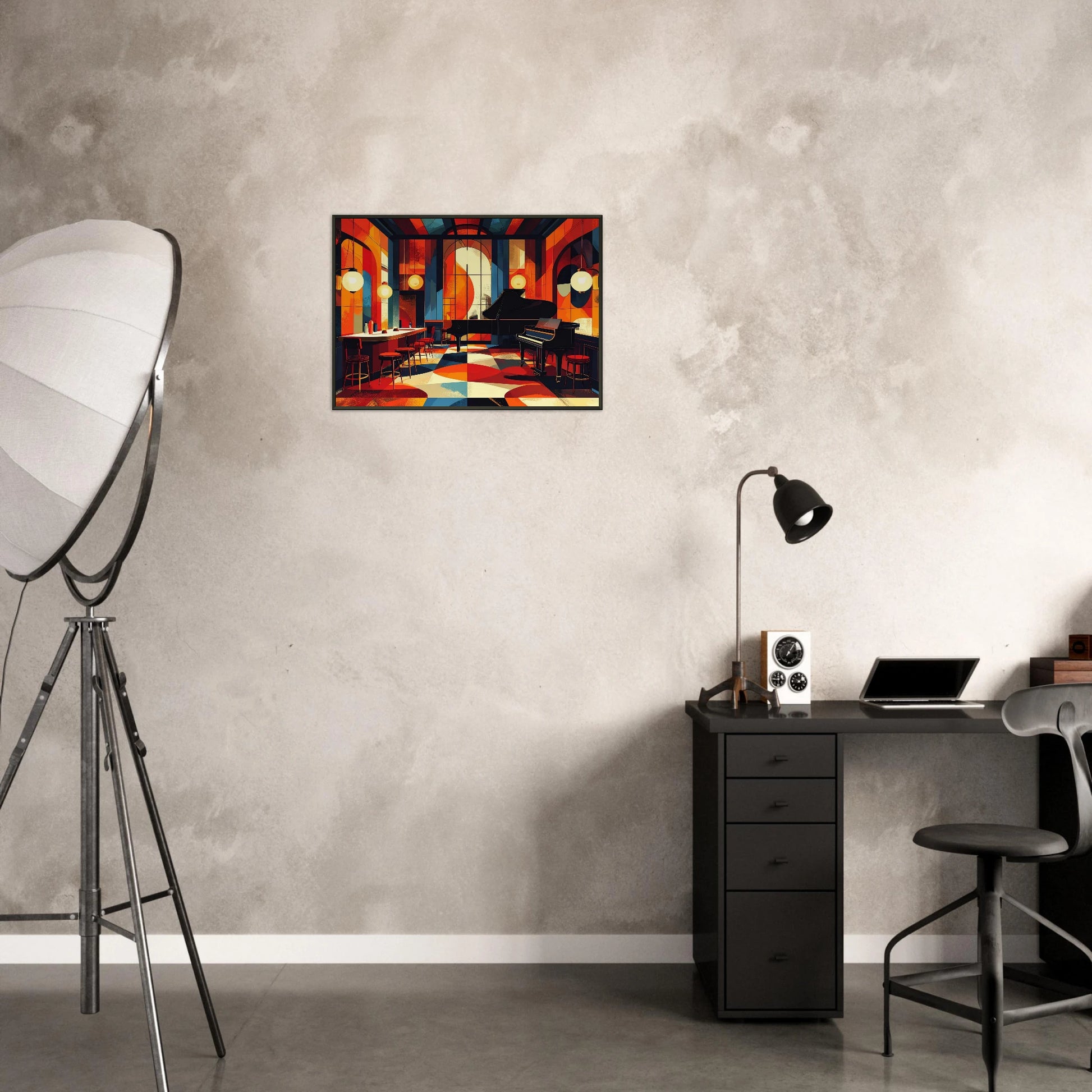 088ba7f8-ca77-4366-af6c-af00b7949425