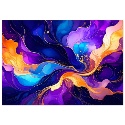 088c3758-38c0-4d19-9387-937473b49547