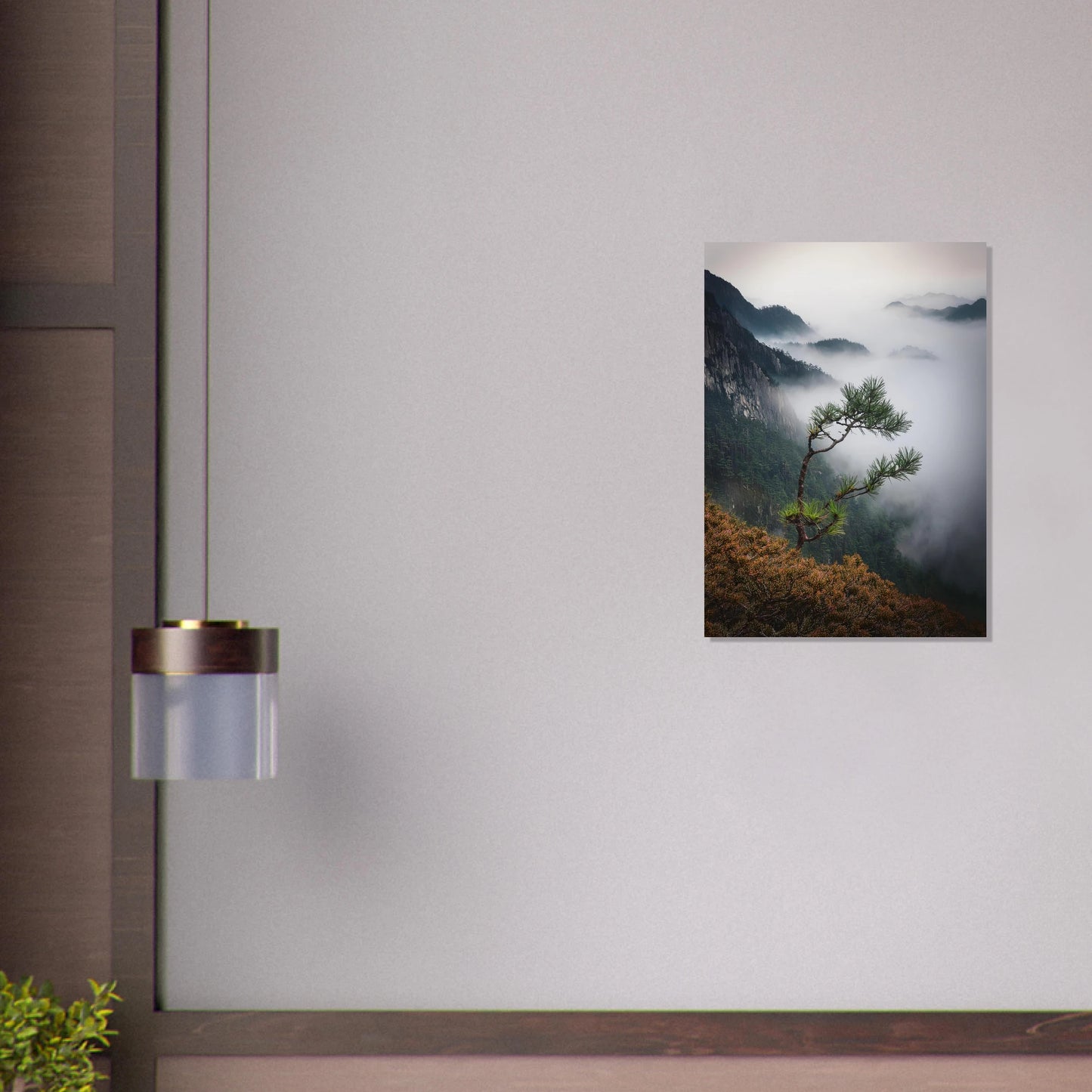 08a5ed3c-b770-4cd7-8f52-1bb93e6265a1