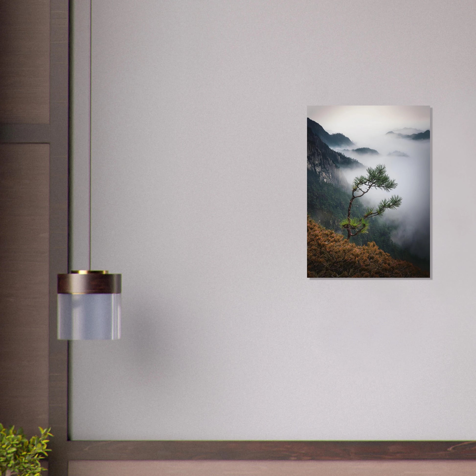 08a5ed3c-b770-4cd7-8f52-1bb93e6265a1