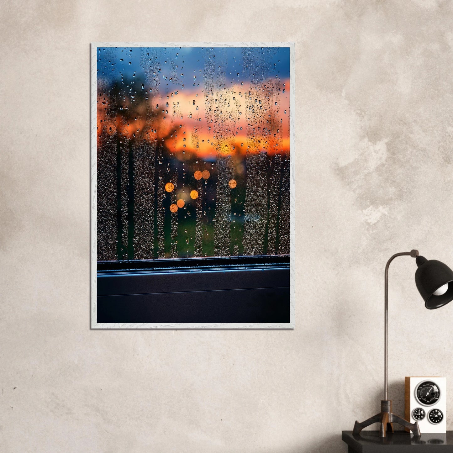 08bebe27-e695-41c8-b755-d0624dba0fd8