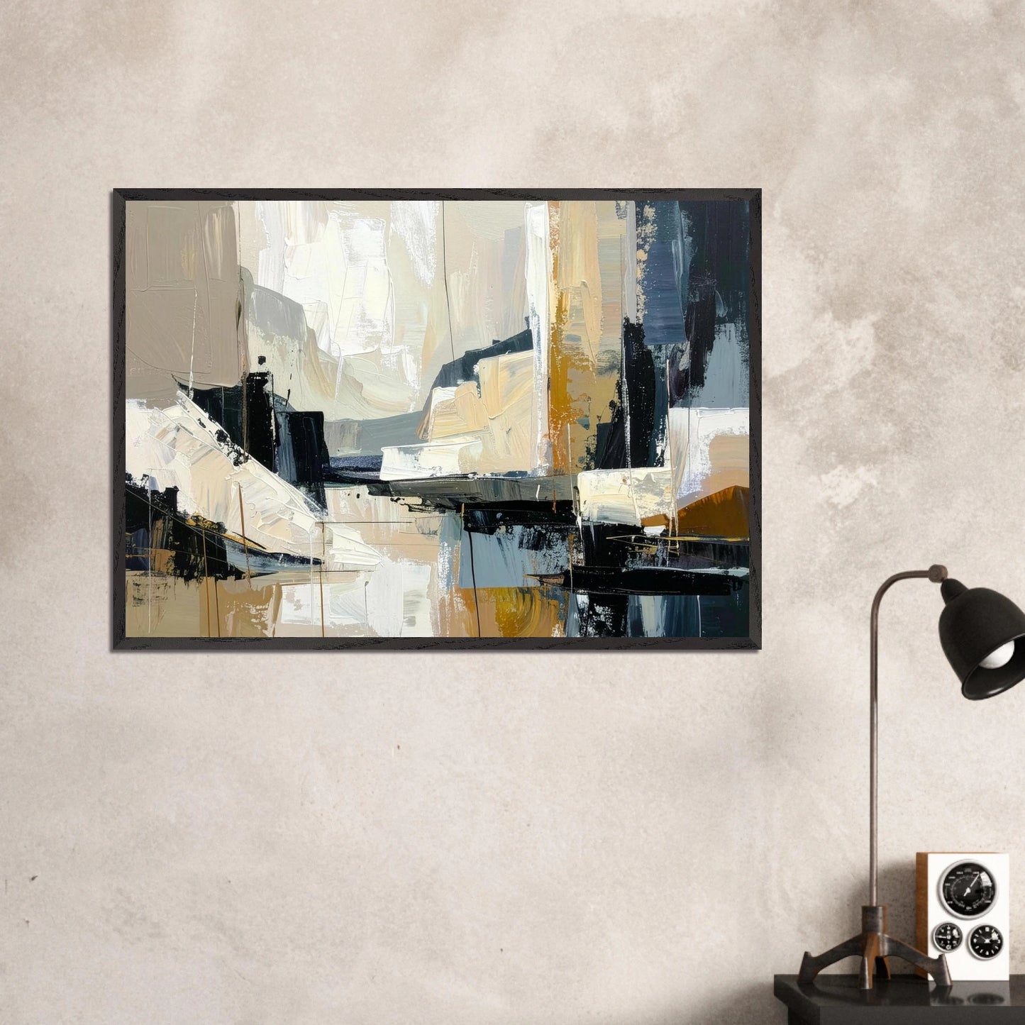 08c1cf4d-f3ac-433d-8732-f36ec5b66332