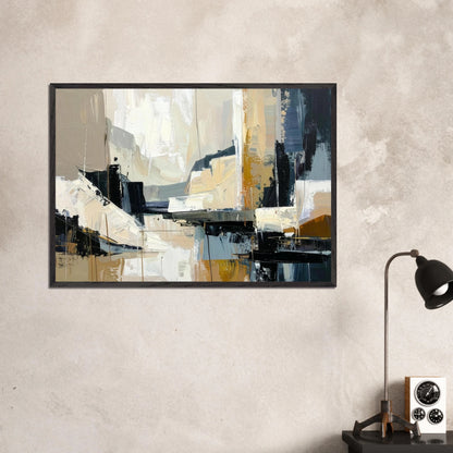 08c1cf4d-f3ac-433d-8732-f36ec5b66332