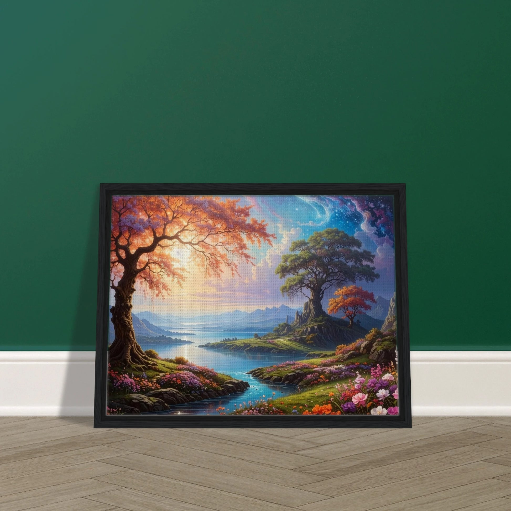 08c29e00-d258-4452-8ab8-a33ec8a02c83