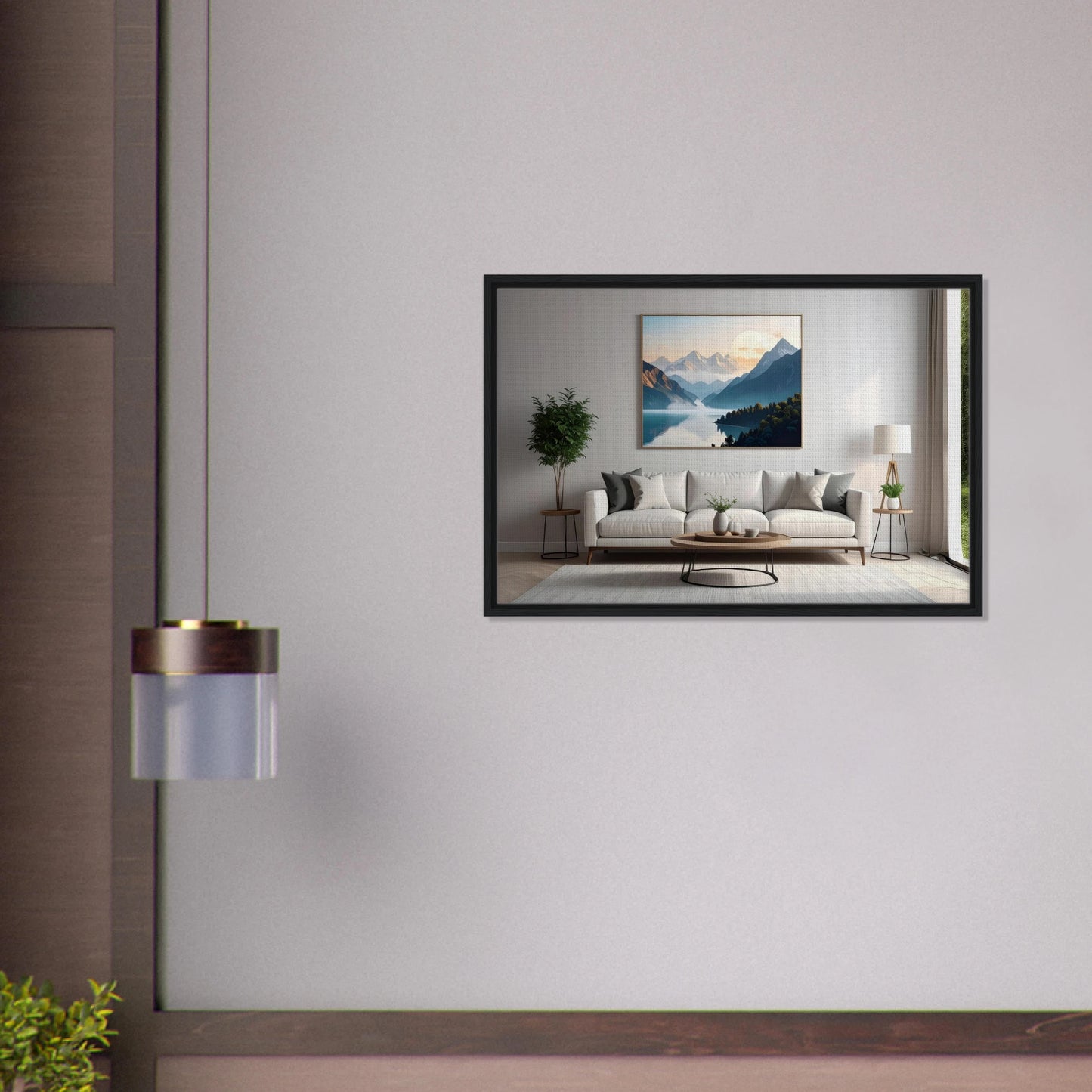 08c3792a-3909-4561-813c-5fcef19a6fc8