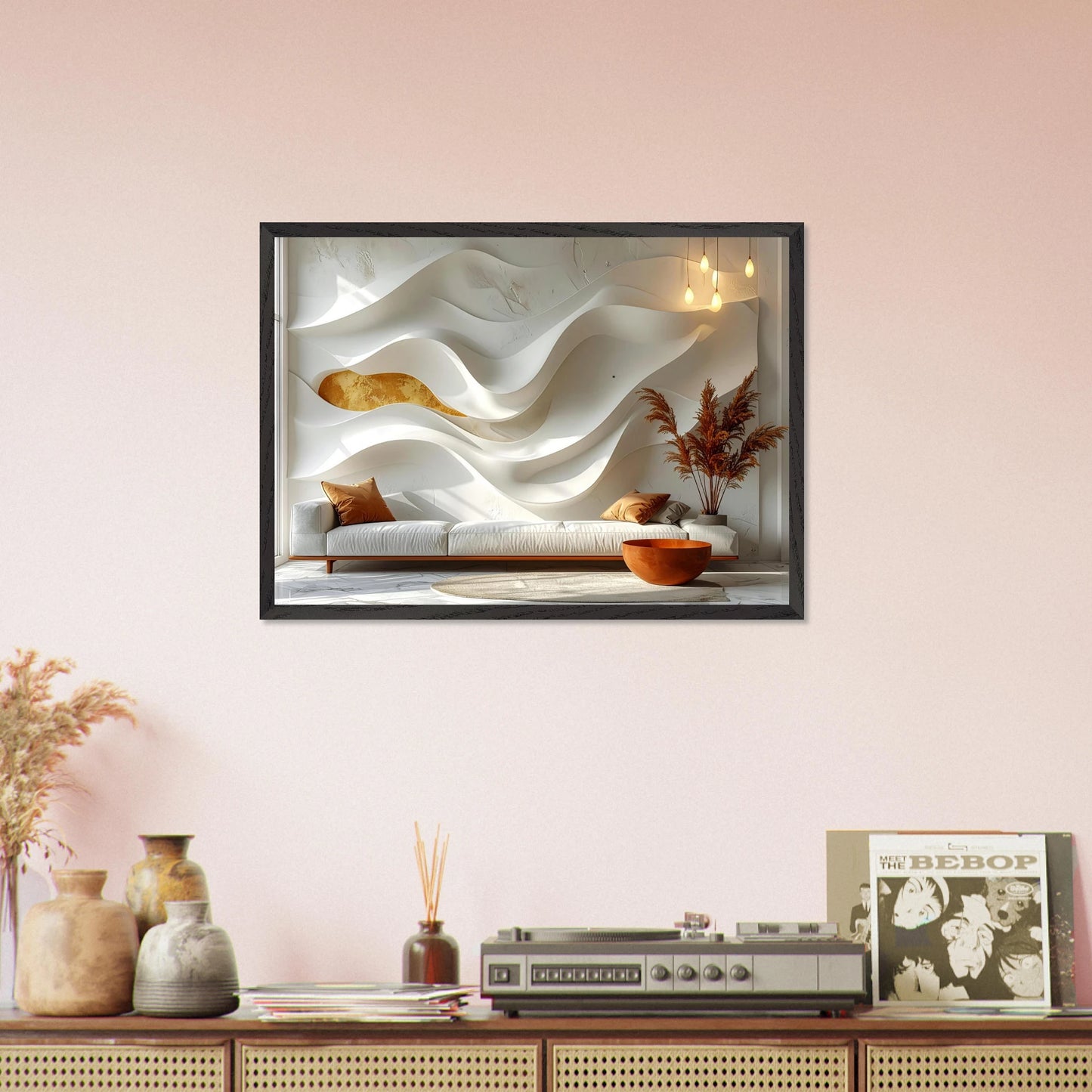 08cde8f1-b8a7-49c3-a08e-70bf27e1aadf