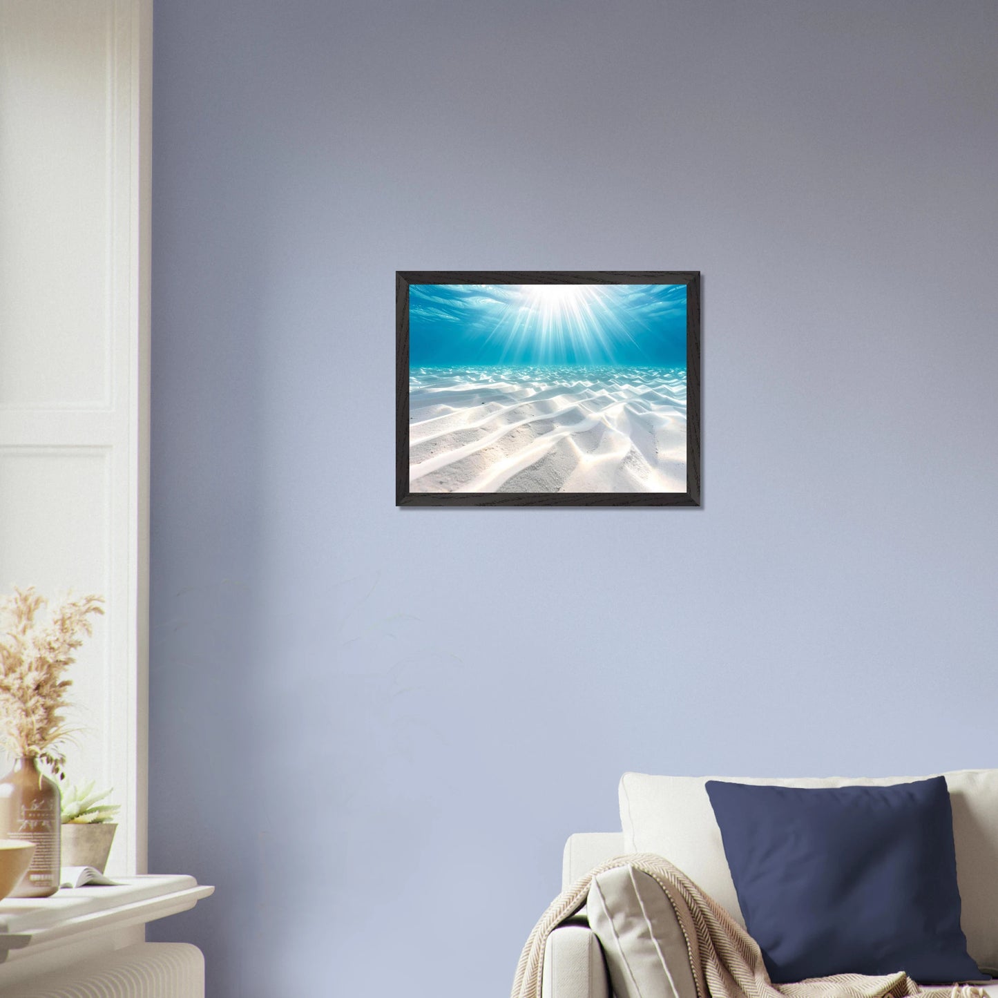 08d91de7-e324-4abd-8433-45b87e5278e1