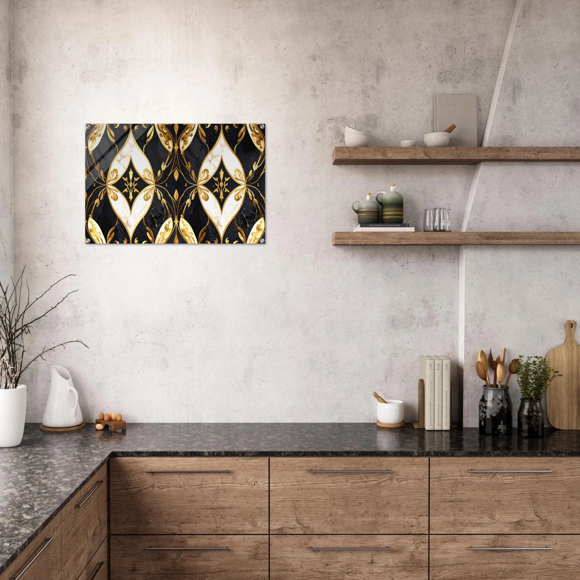 08e0bd48-a63f-40af-8ee1-adb4c48ea502