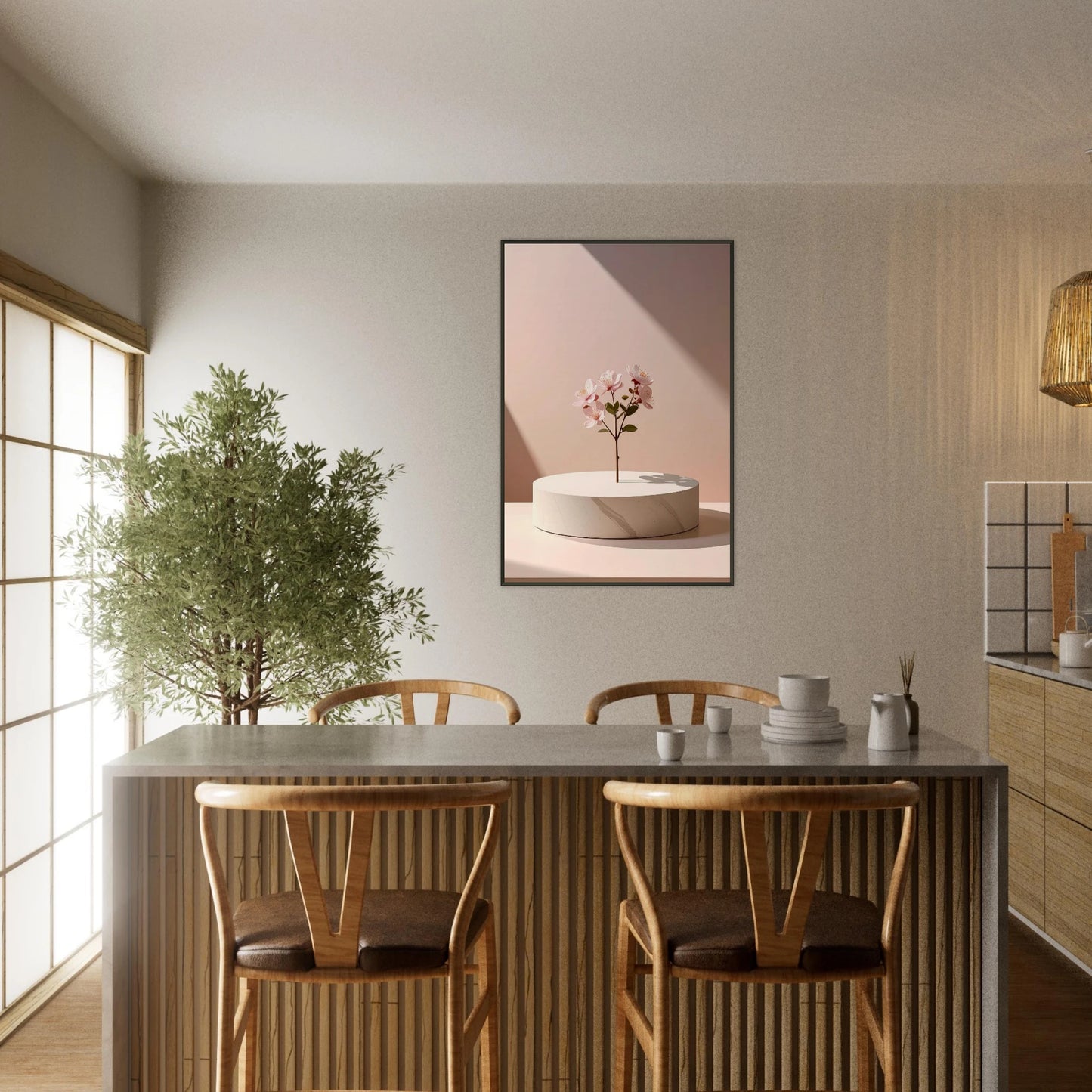 08e54dde-2e33-4574-aa9b-2650265f35de