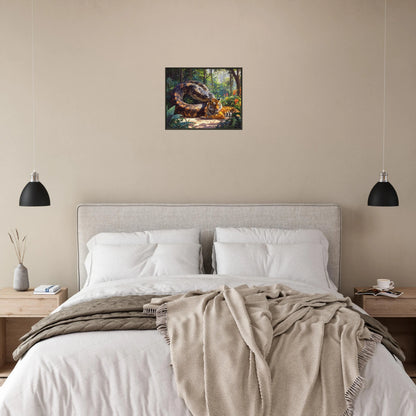 09083f82-790f-4920-9acc-0239118ac511