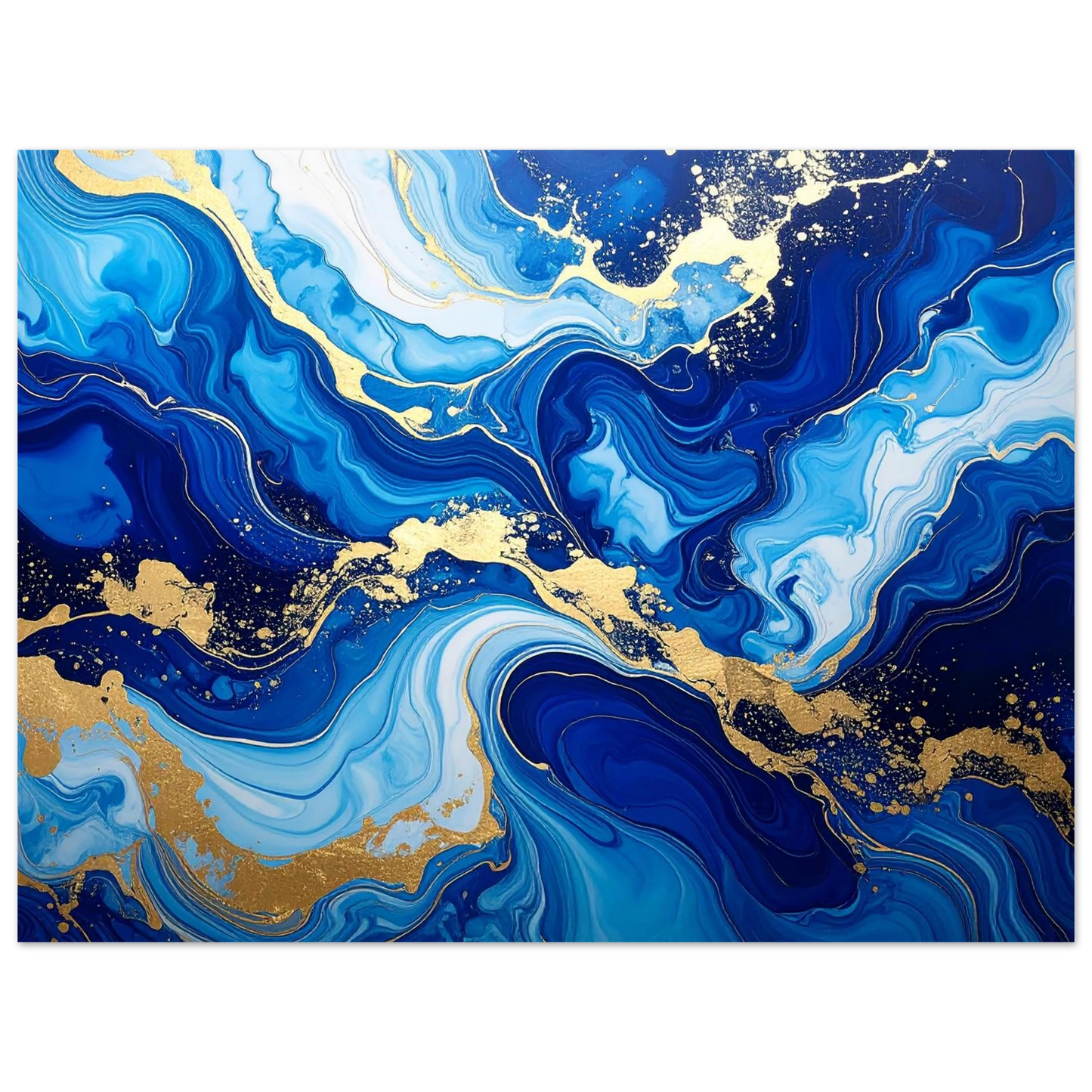 091a4251-271d-47bd-a25d-83a3b0fe675c