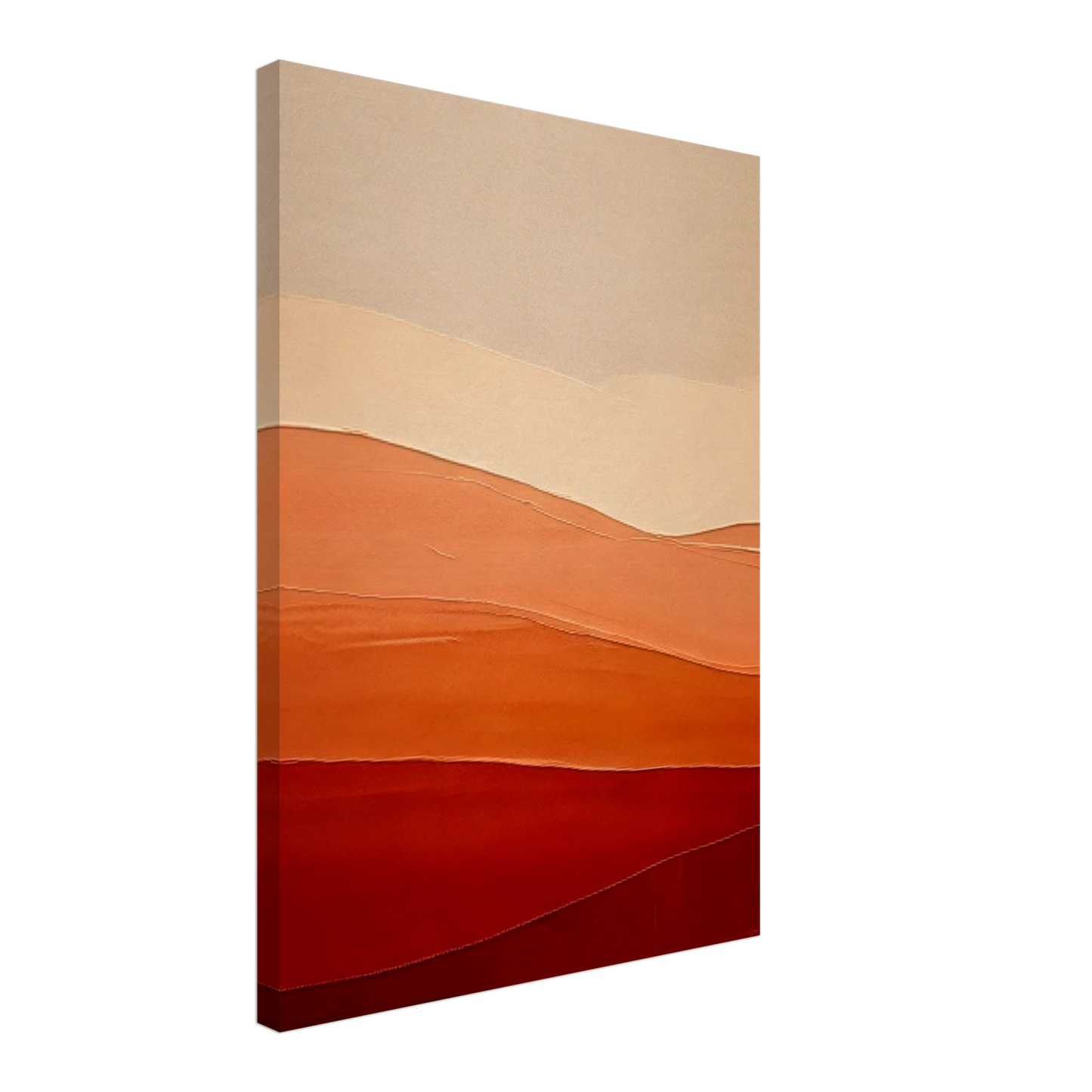 0929e8e1-5c21-4e01-9603-93f3b6fcaeff