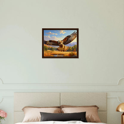 09311b2d-6c3d-4ec2-9f7f-491c725caf50