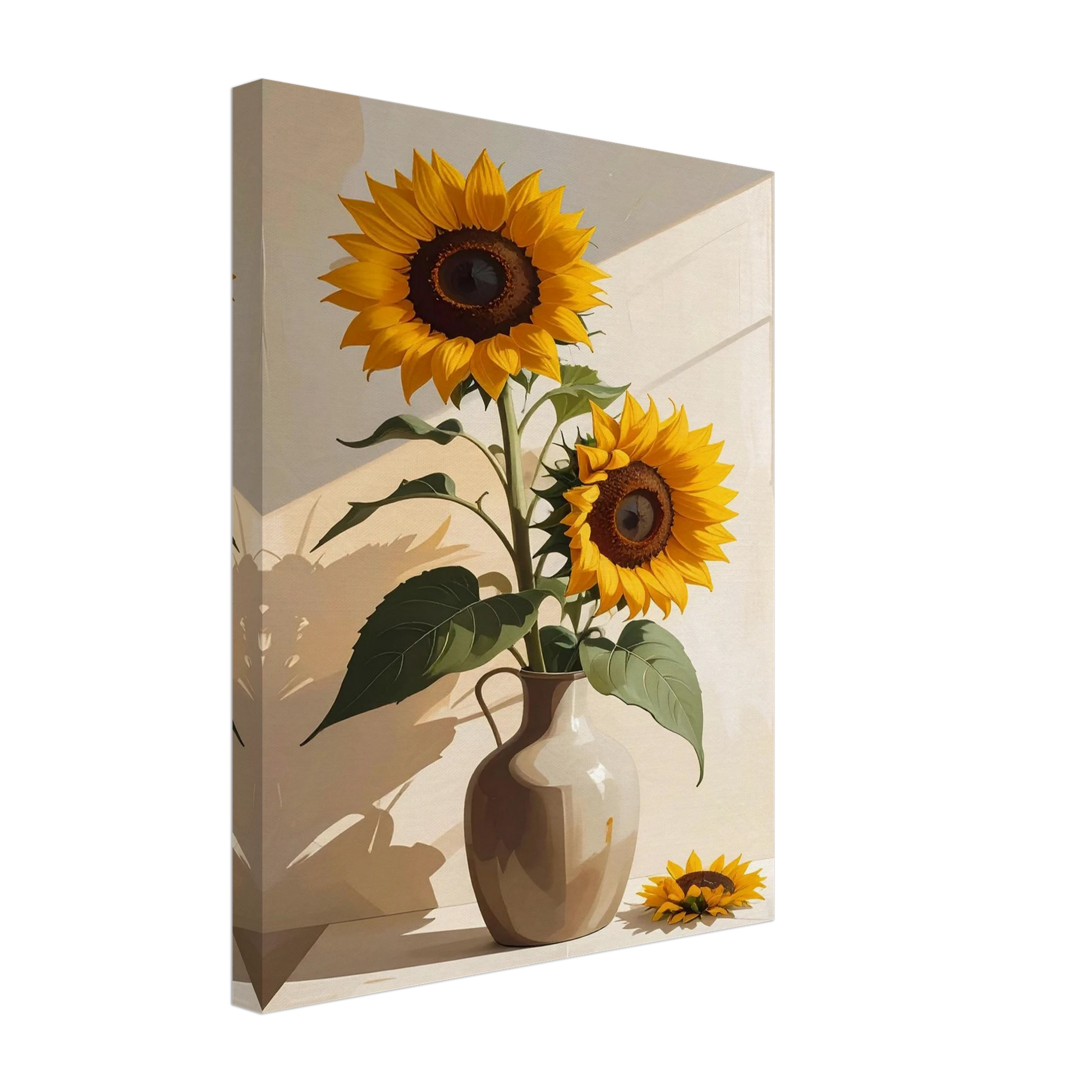 094545ad-5ce8-4018-8cfc-171779aba4f4