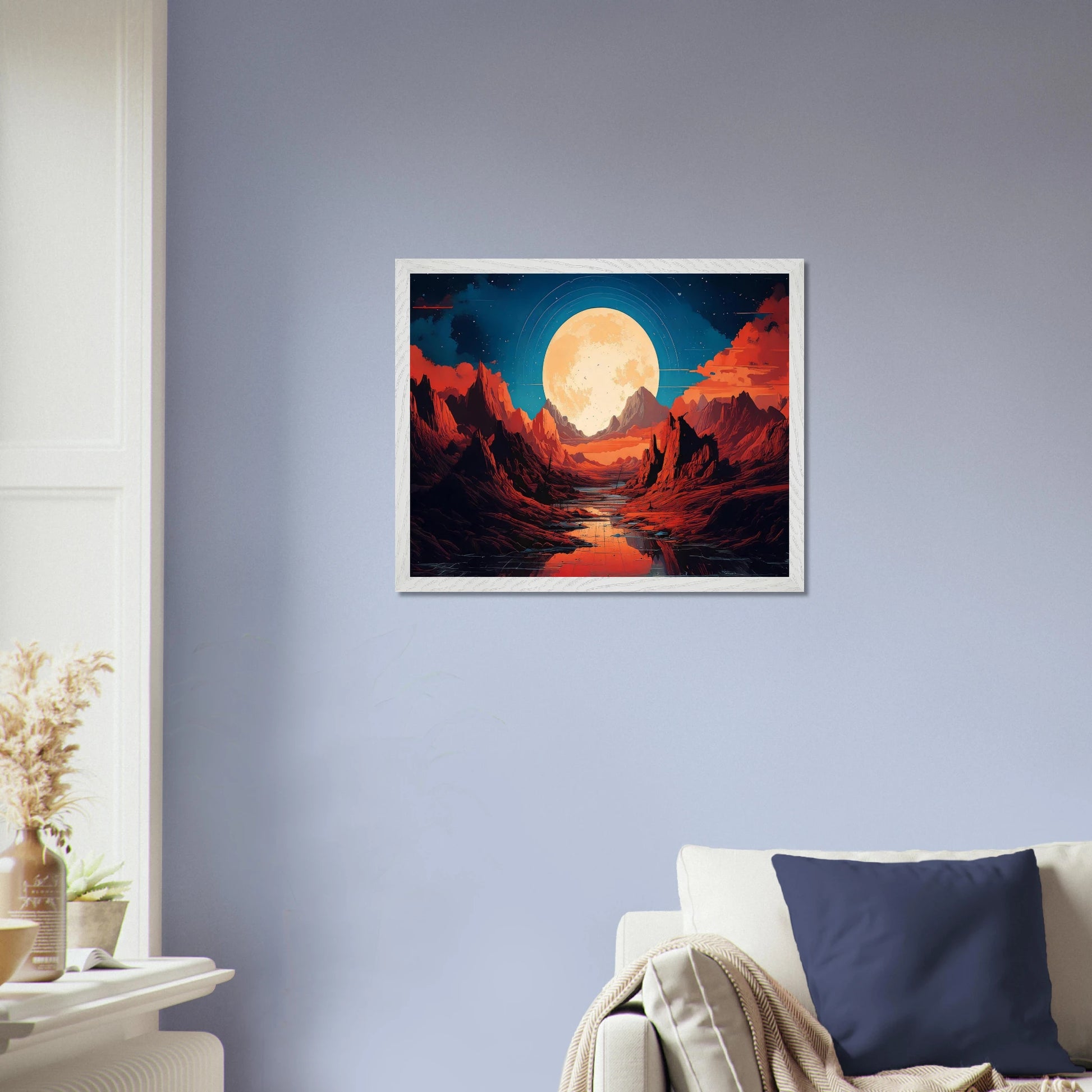 09500791-a190-467a-84ab-182f10b79ed6