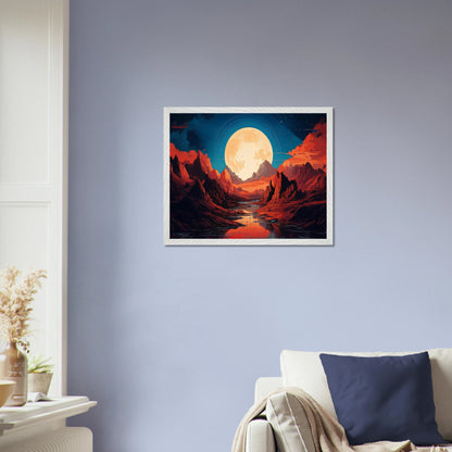 09500791-a190-467a-84ab-182f10b79ed6