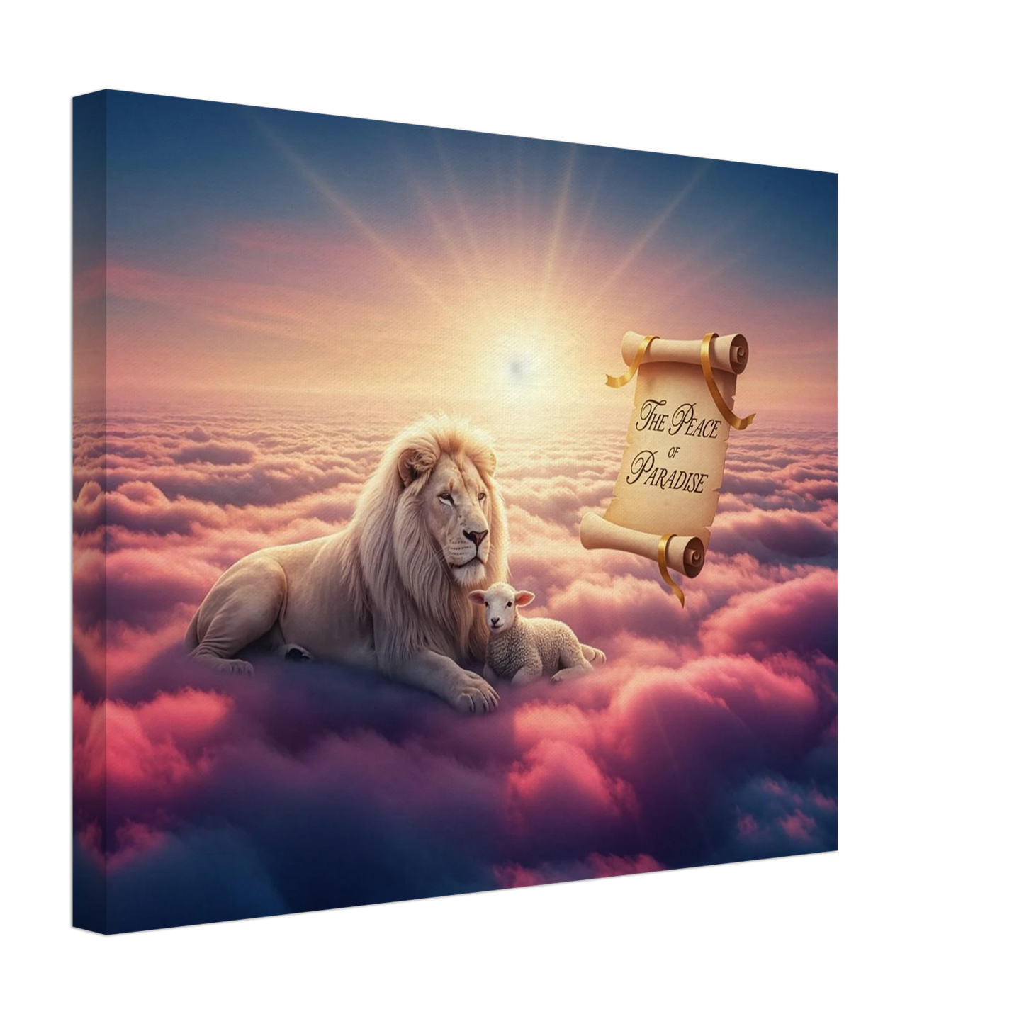 0950e7f2-ed6f-4a5c-bf5d-453af2a53a28