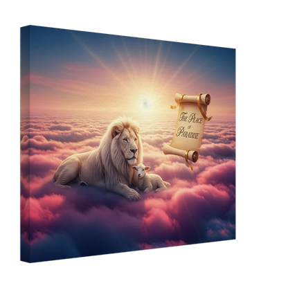 0950e7f2-ed6f-4a5c-bf5d-453af2a53a28