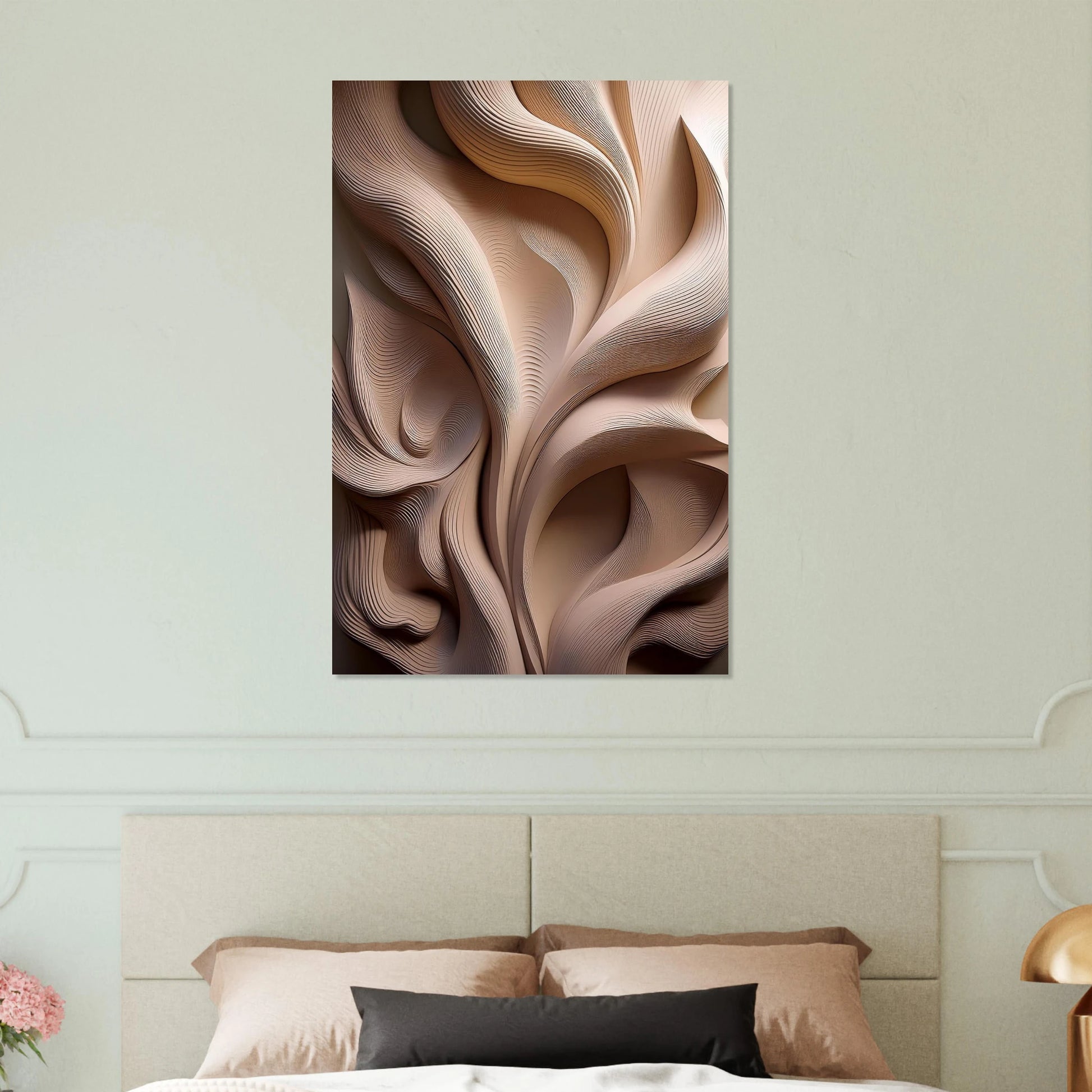 097bba9b-9fd0-4eb8-a5ff-56fe91d15005