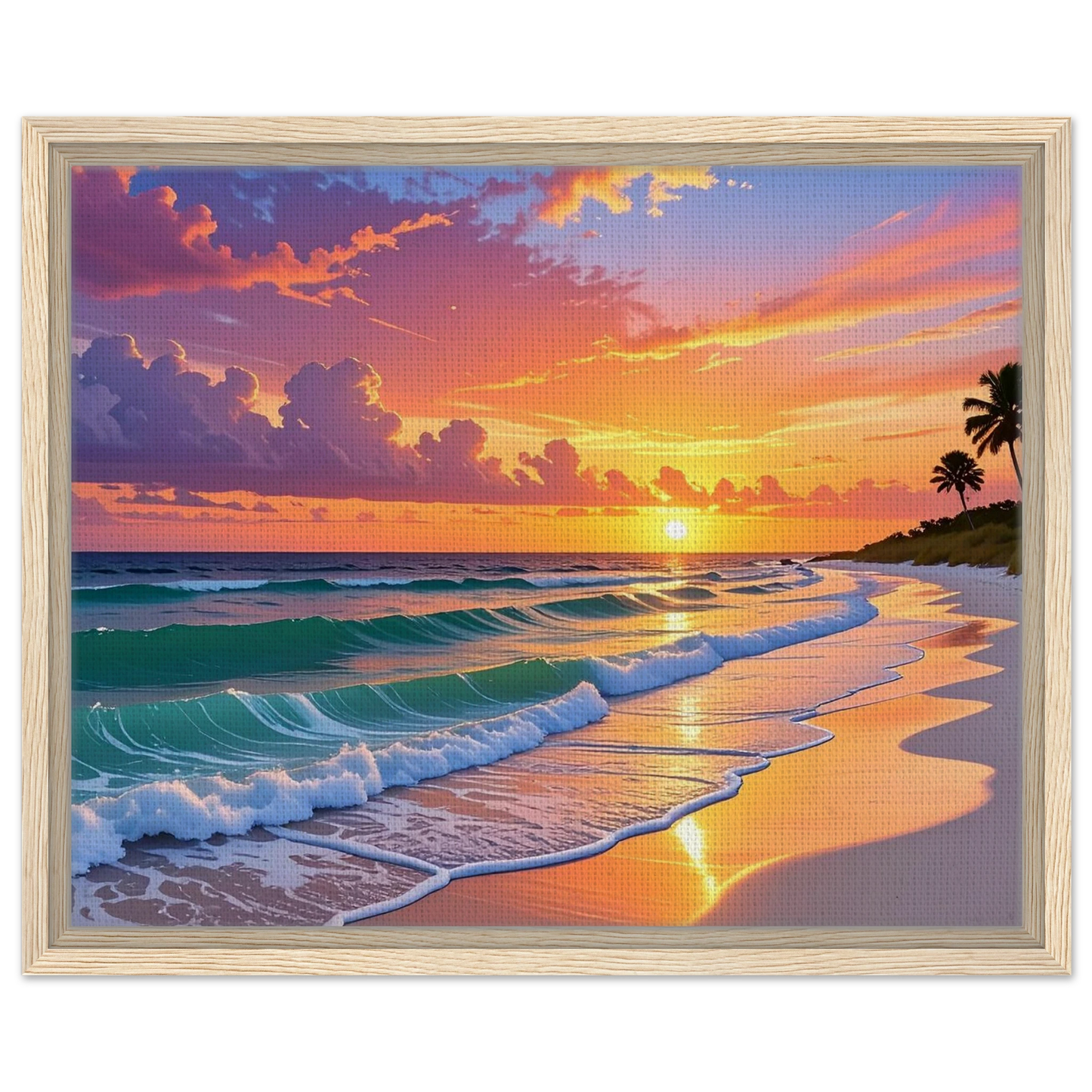 097c7faf-398f-4f85-a59a-15445421b725