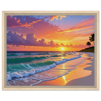 097c7faf-398f-4f85-a59a-15445421b725